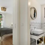 Casa Francisco Sao Vicente (Madeira)