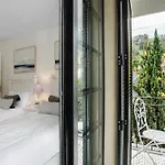 Casa Francisco * Sao Vicente (Madeira)