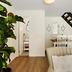 Holiday home Casa Francisco *