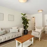 Holiday home Casa Francisco *