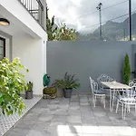 Holiday home Casa Francisco Sao Vicente (Madeira)