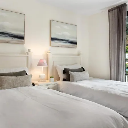 Casa Francisco São Vicente