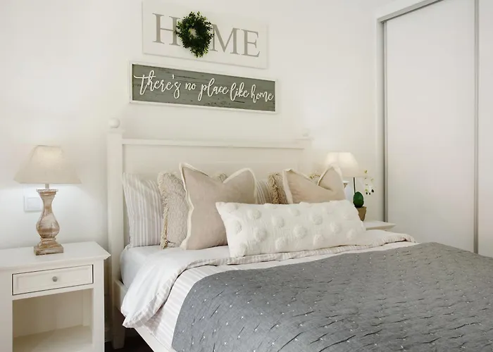 度假居 Casa Francisco São Vicente