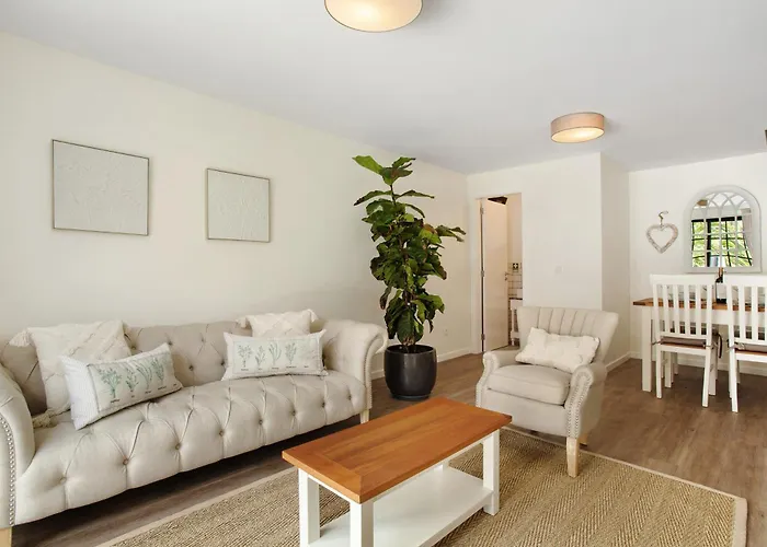 Casa Francisco * São Vicente