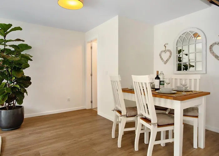 Casa Francisco São Vicente