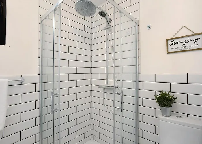 度假居 Casa Francisco São Vicente