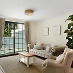 Hébergement de vacances Casa Francisco São Vicente