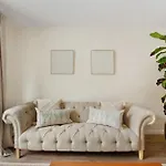 Casa Francisco Sao Vicente (Madeira)