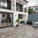 Holiday home Casa Francisco Sao Vicente (Madeira)