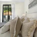 Casa Francisco Hébergement de vacances São Vicente