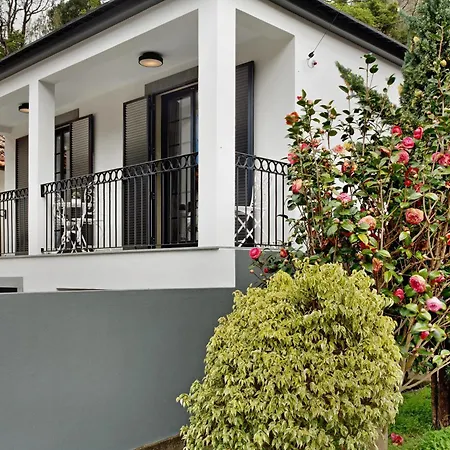 Casa Francisco Hébergement de vacances *