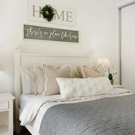 펜션 Casa Francisco São Vicente