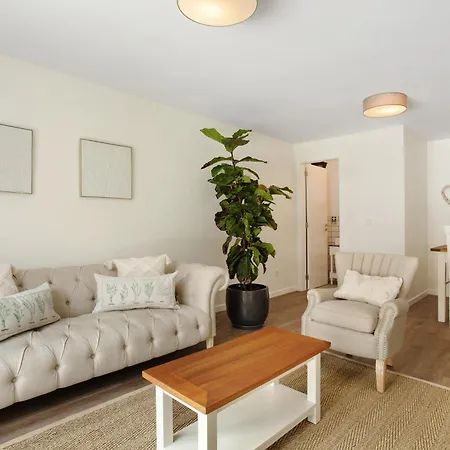 Casa Francisco * São Vicente