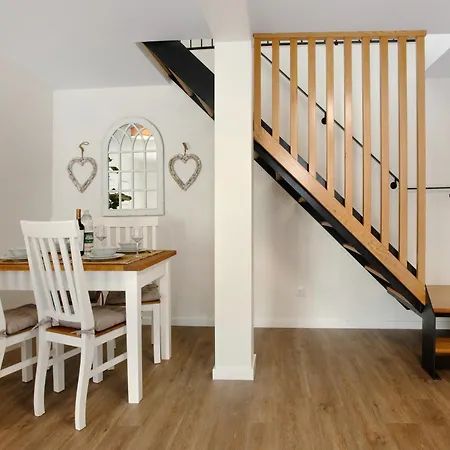 Casa Francisco São Vicente