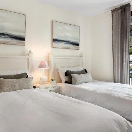Casa Francisco Holiday home Sao Vicente (Madeira)