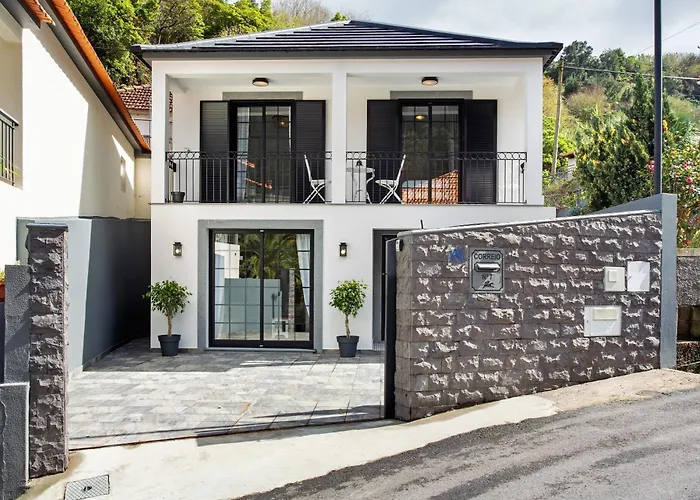 Casa Francisco