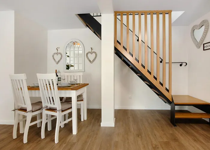 Casa Francisco São Vicente